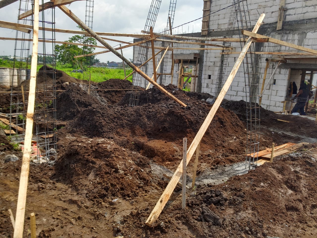Update-Progres-Pembangunan-Jawara-Land-Januari-2020-C-4